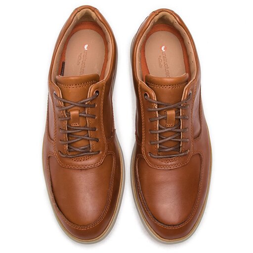 clarks un voyage