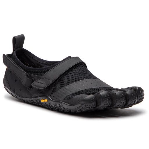 Vibram five fingers v aqua best sale