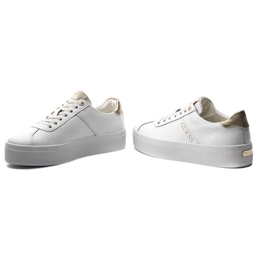 Guess outlet fhala sneakers