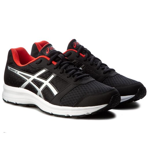 Asics t619n sale