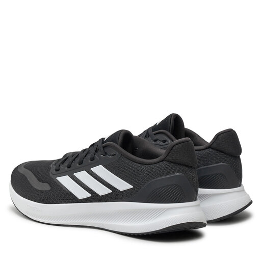 Adidas db1459 shop