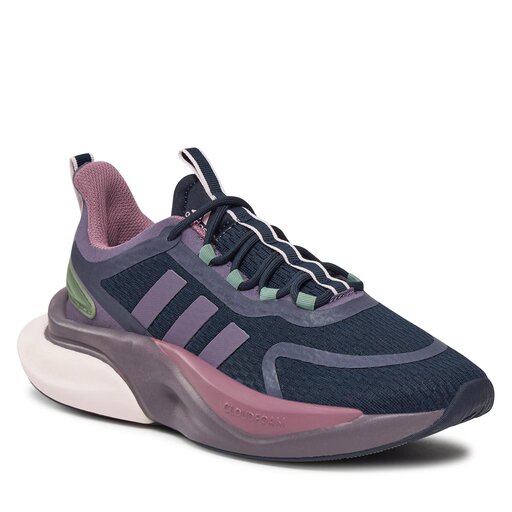 Adidas sales alphabounce promozione