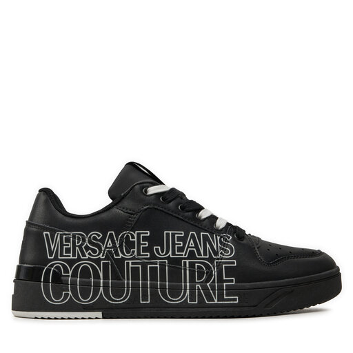 Chaussures homme Versace Jeans Couture chaussures