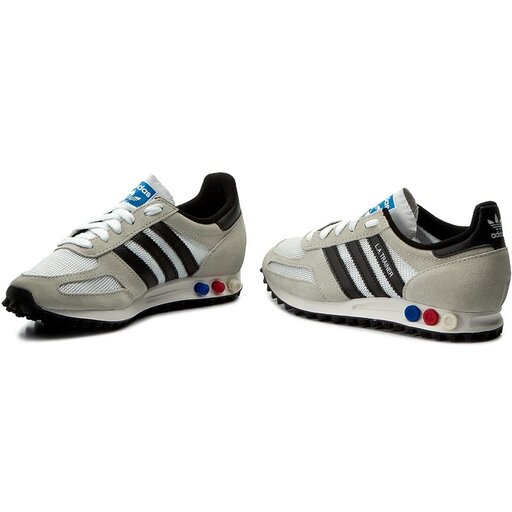 Obuća adidas La Trainer Og BY9322 
