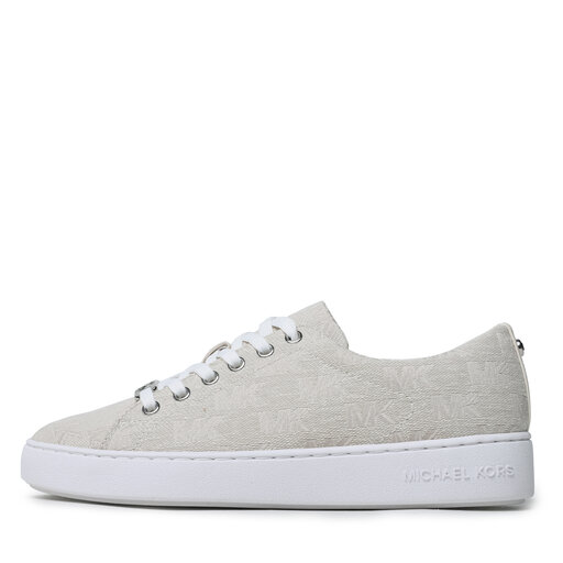 Scarpe sportive michael kors sale