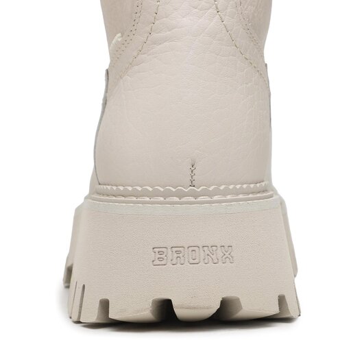 Bronx top winter boots