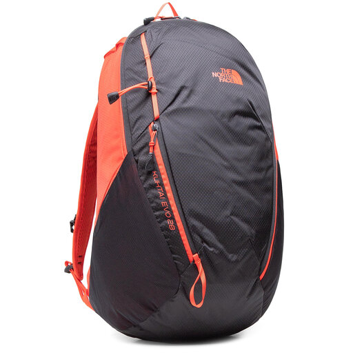 Plecak The North Face Kuhtai Evo 28 NF0A3KX4WU5 Czarny eobuwie .pl