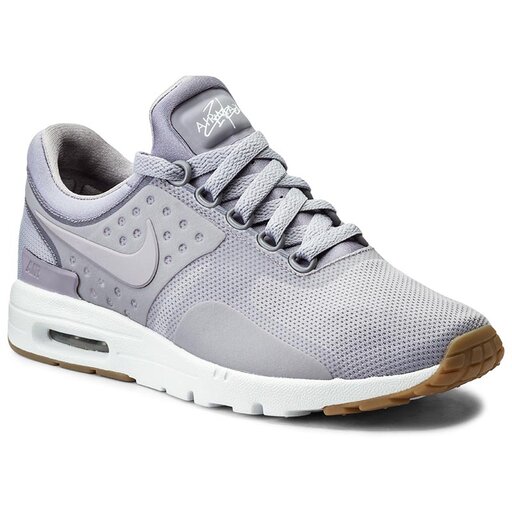 Air max 0 nike shop