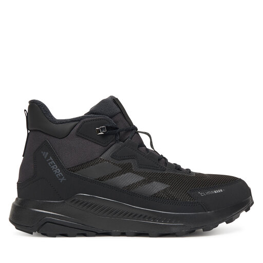 Трекінгові черевики adidas Terrex Anylander CLIMAWARM+ JH6234