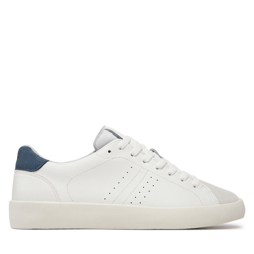 Geox shoes harga store