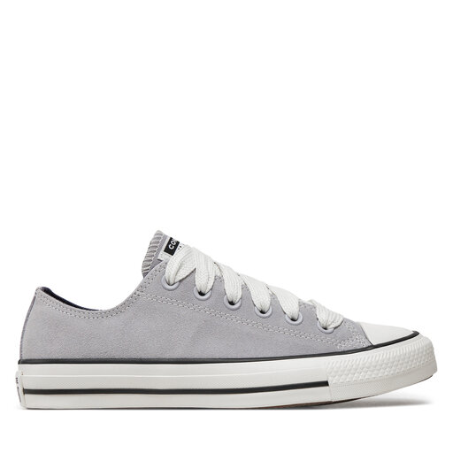 Converse Chuck Taylor All Star Suede A10417C evzuttya .ua