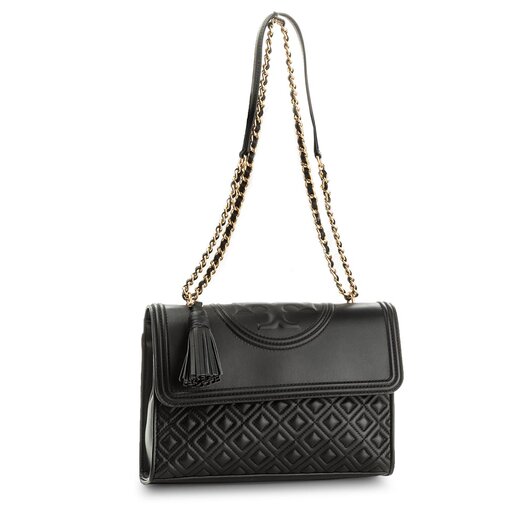Tory sales burch 43833