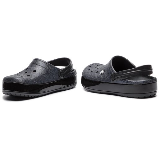 Crocs 205419 store