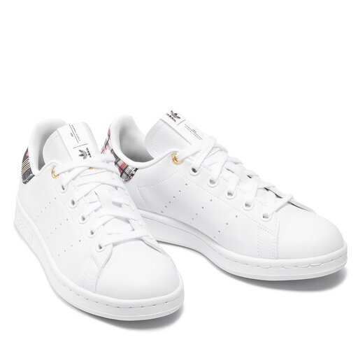 Stan smith adidas suola alta shop