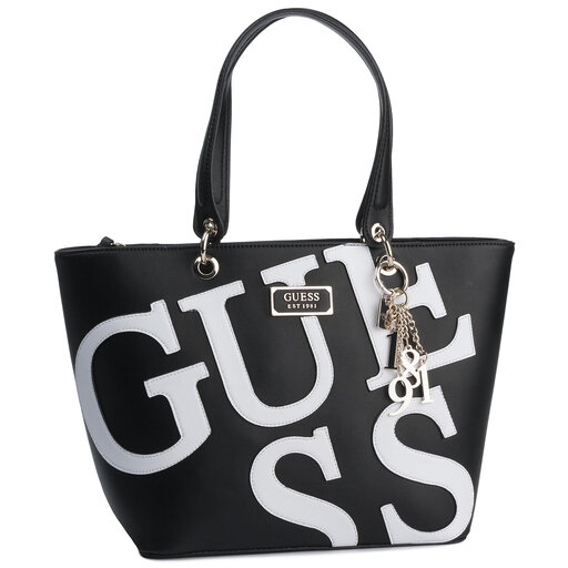 Borsa guess online kamryn nera