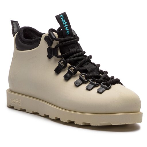 Scarponcini Native Fitzsimmons Citylite 31106800 1849 Beige escarpe