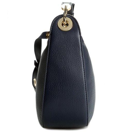 Handtasche Michael Kors Raven 30F6GRXM2L Admiral eschuhe