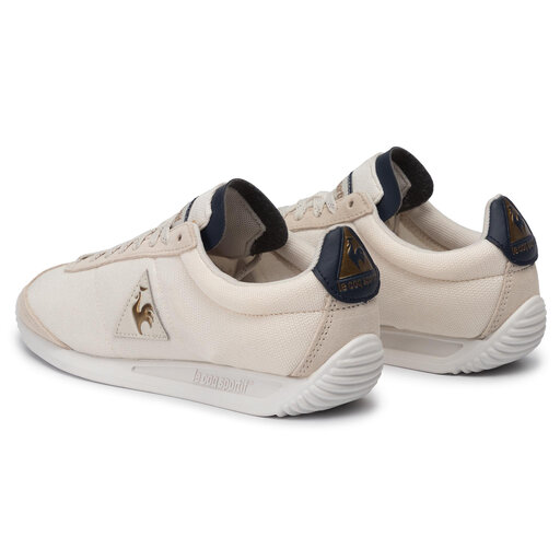 Le coq sportif quartz metallic clearance