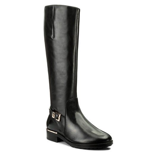 hogl bottes