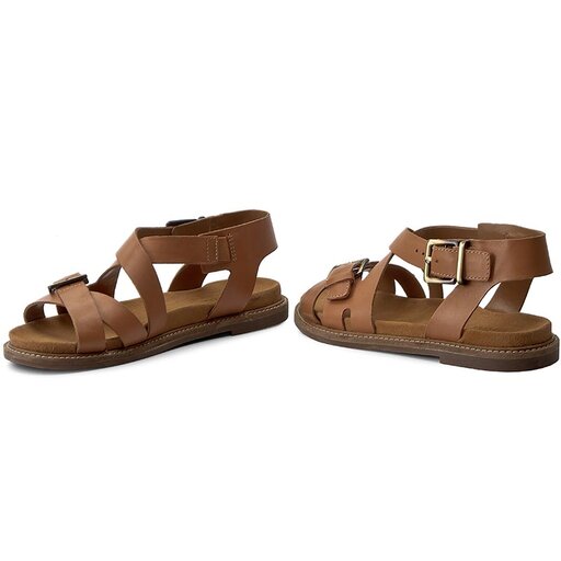 Corsio bambi sale