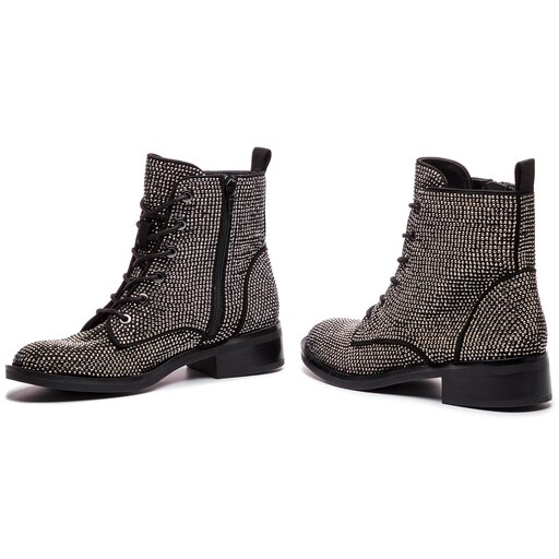 Aldo galolia clearance boots