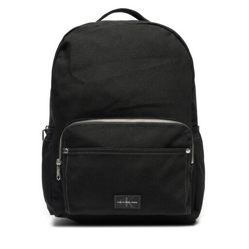 Calvin klein primary backpack store