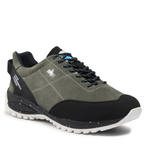 Scarpe 2024 trekking lomer