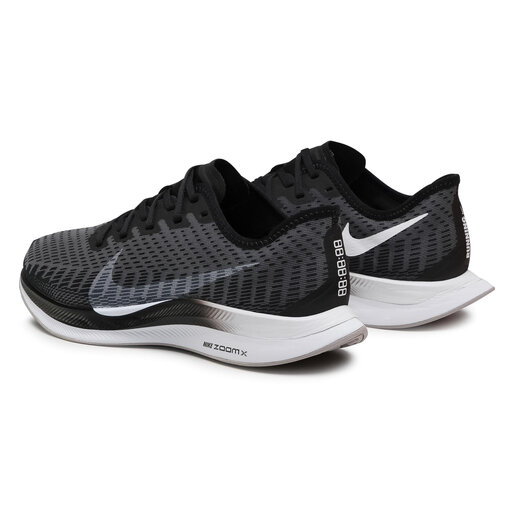Nike zoom pegasus turbo 2.0 on sale