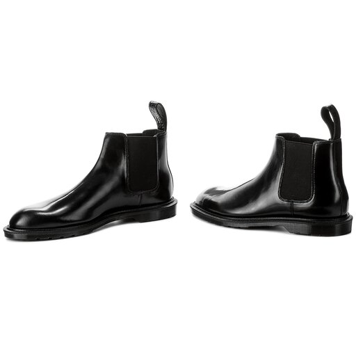 Dr martens wilde hotsell