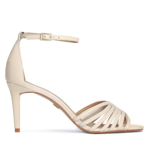 Schutz kayoko sandal outlet
