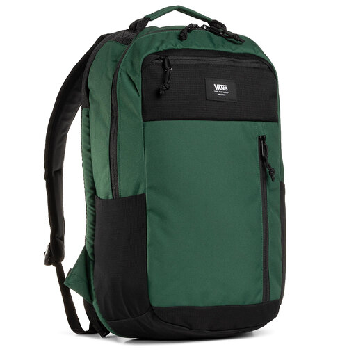 Vans disorder plus backpack outlet