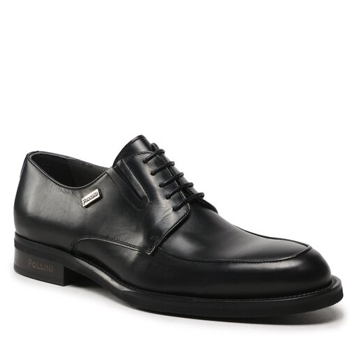 Pollini scarpe basse on sale