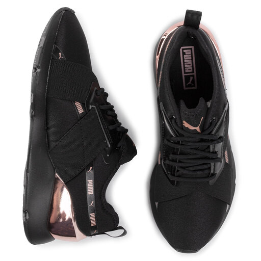 mule masculino raphael steffens