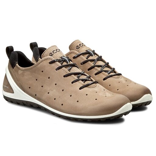 Ecco biom lite mens birch deals