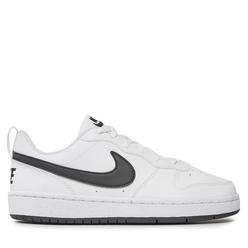 nike court borough nere