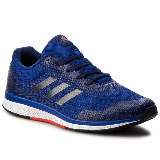 Adidas men's mana bounce running shoes deals