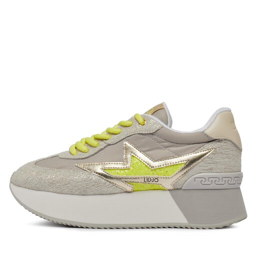Puma top donna 2019