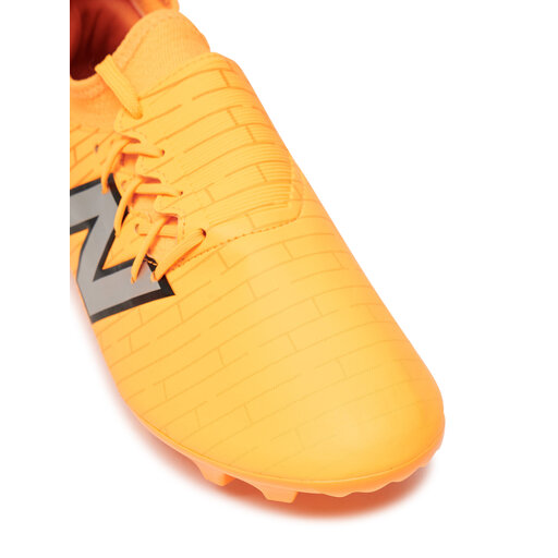 Buty do piłki nożnej New Balance Furon Pro V7+ Fg (2e Width
