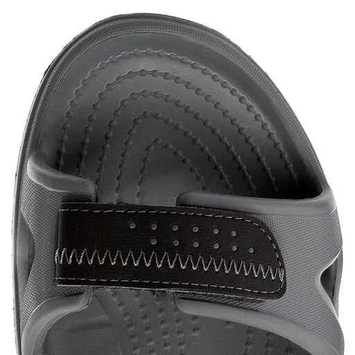 Swiftwater river sandal store m