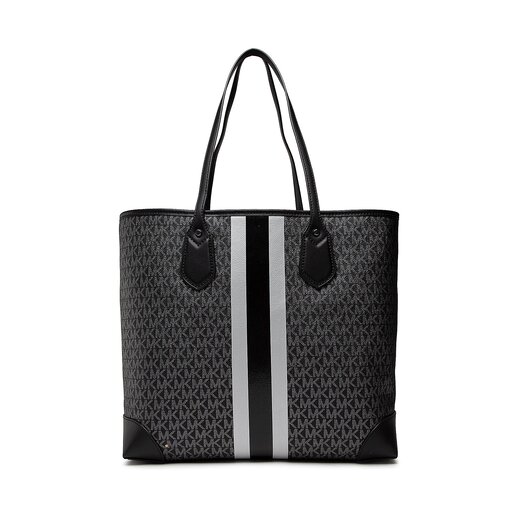 Michael kors eva large cheap