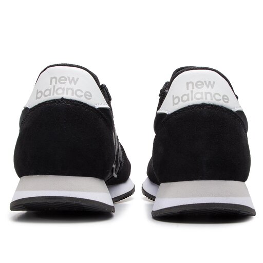 New balance u220fi sales