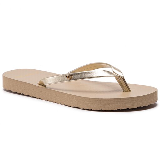 brands like dc shoes