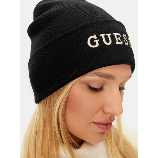 Bonnet guess fille 2025