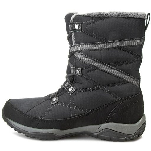 Columbia minx fire tall hotsell