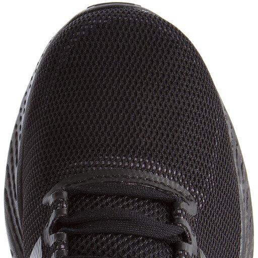 New balance w490lb6 outlet