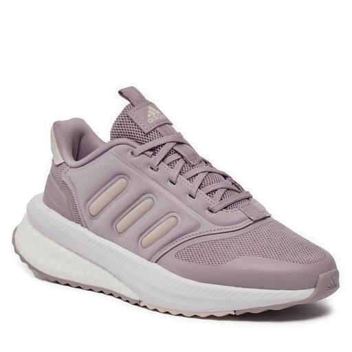 Adidas x plr rosas deals