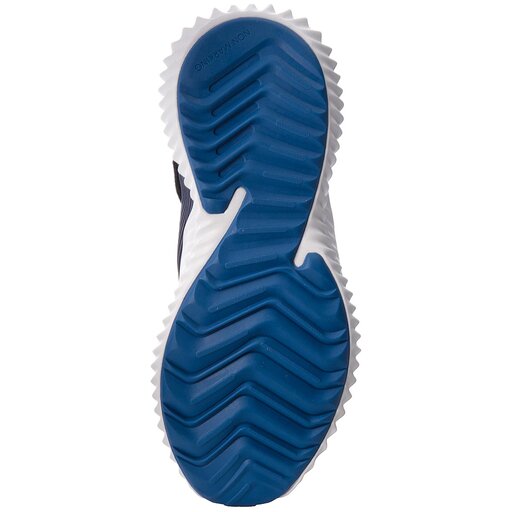 Adidas ah2628 sales