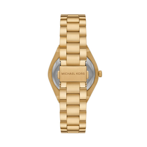 godinnik-michael-kors-lennox-