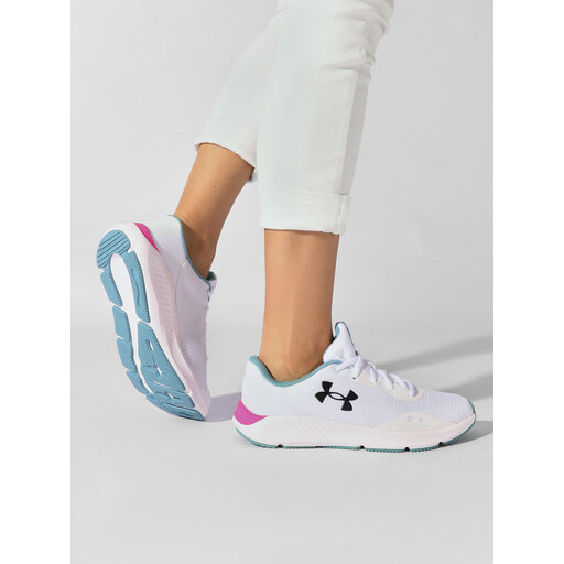 Zapatos under armour 2018 zalando discount