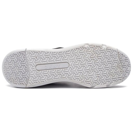 Dkny pamela sneakers store